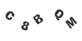 Captcha Error