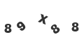 Captcha Error