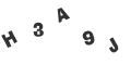 Captcha Error