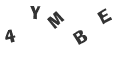 Captcha Error
