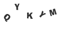 Captcha Error