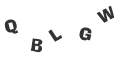 Captcha Error