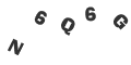 Captcha Error