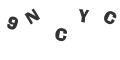 Captcha Error