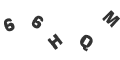 Captcha Error