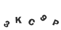 Captcha Error