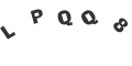 Captcha Error