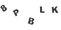 Captcha Error