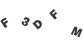 Captcha Error