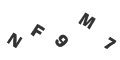 Captcha Error