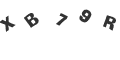 Captcha Error