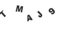 Captcha Error