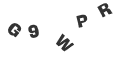 Captcha Error