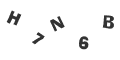 Captcha Error