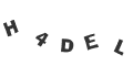 Captcha Error