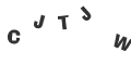 Captcha Error