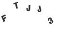 Captcha Error