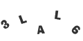 Captcha Error