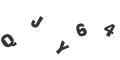 Captcha Error