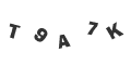 Captcha Error