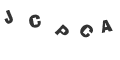 Captcha Error