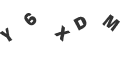 Captcha Error