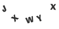Captcha Error