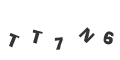 Captcha Error