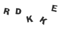 Captcha Error