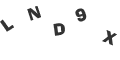 Captcha Error