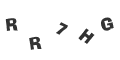 Captcha Error