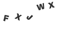 Captcha Error
