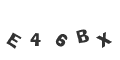 Captcha Error