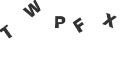 Captcha Error