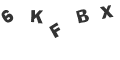 Captcha Error