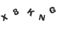 Captcha Error