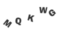 Captcha Error