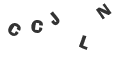 Captcha Error
