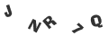 Captcha Error