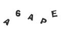 Captcha Error