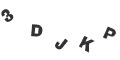 Captcha Error