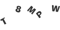 Captcha Error