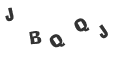 Captcha Error