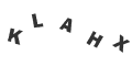 Captcha Error