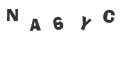 Captcha Error