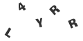 Captcha Error