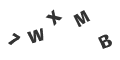 Captcha Error
