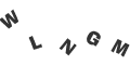 Captcha Error