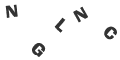 Captcha Error