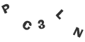Captcha Error